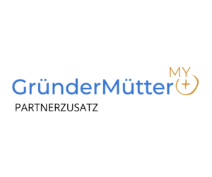 GründerMütter my+ – Partner
