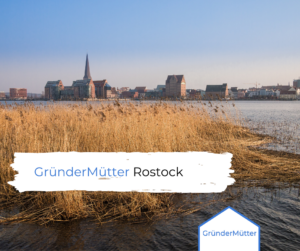 GründerMütter Rostock
