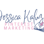 Pinterest Marketing