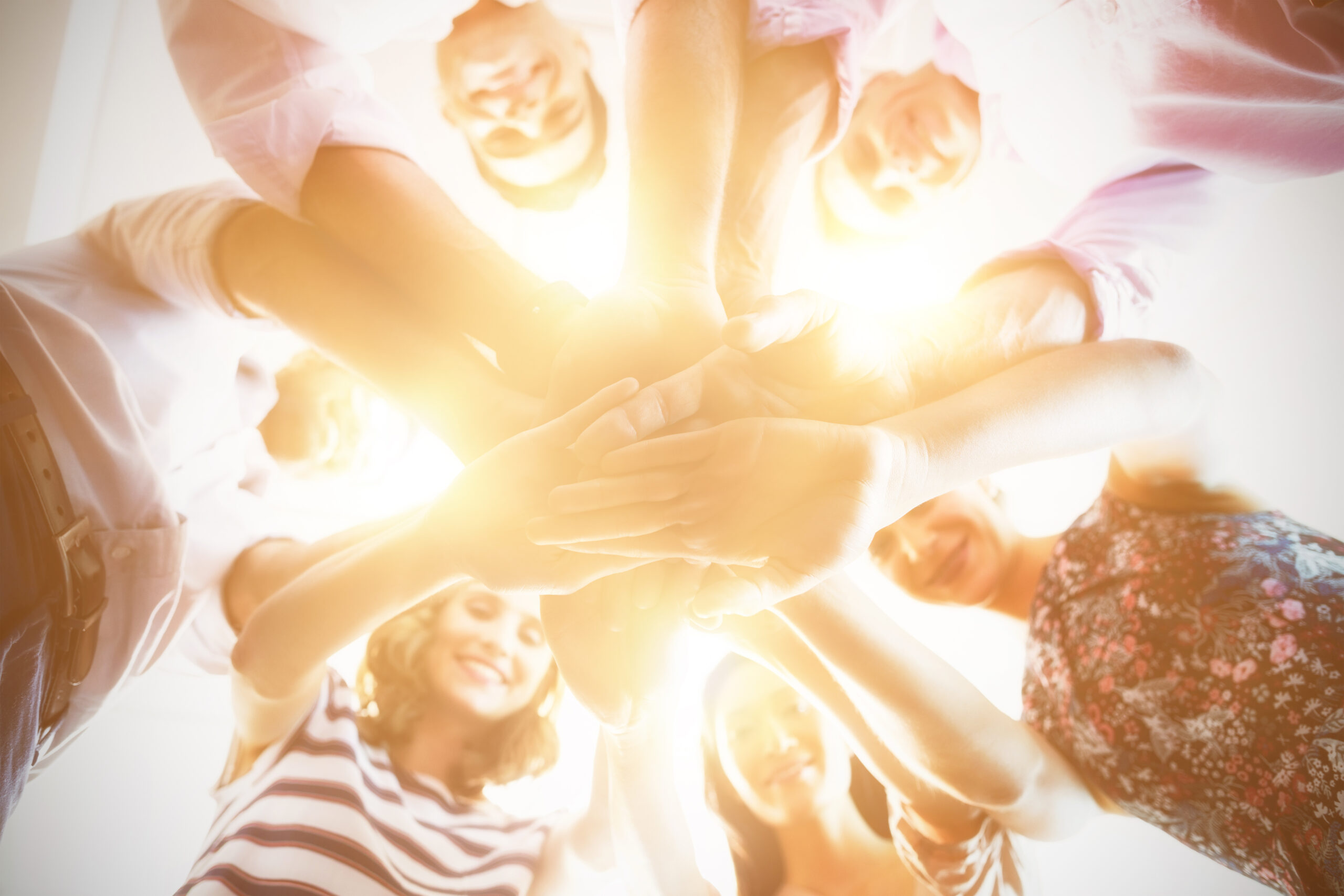 Du betrachtest gerade HOW TO… Crowdfunding – Nutze die Macht der Gemeinschaft, um deine Ideen zu verwirklichen