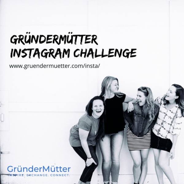 Community Insta Challenge