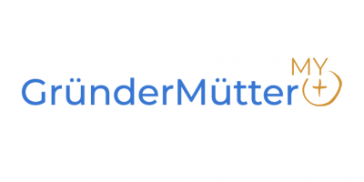 GründerMütter my+ I Membership Programm